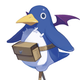 Illustration for article titled What Is Disgaea? A Beginner's Guide To Tactical Role-Playing Bliss